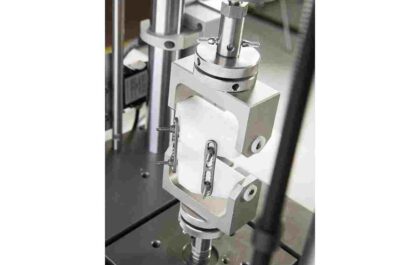 How are Spinal Implants Tested_