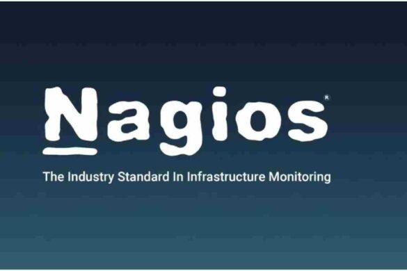 Nagios