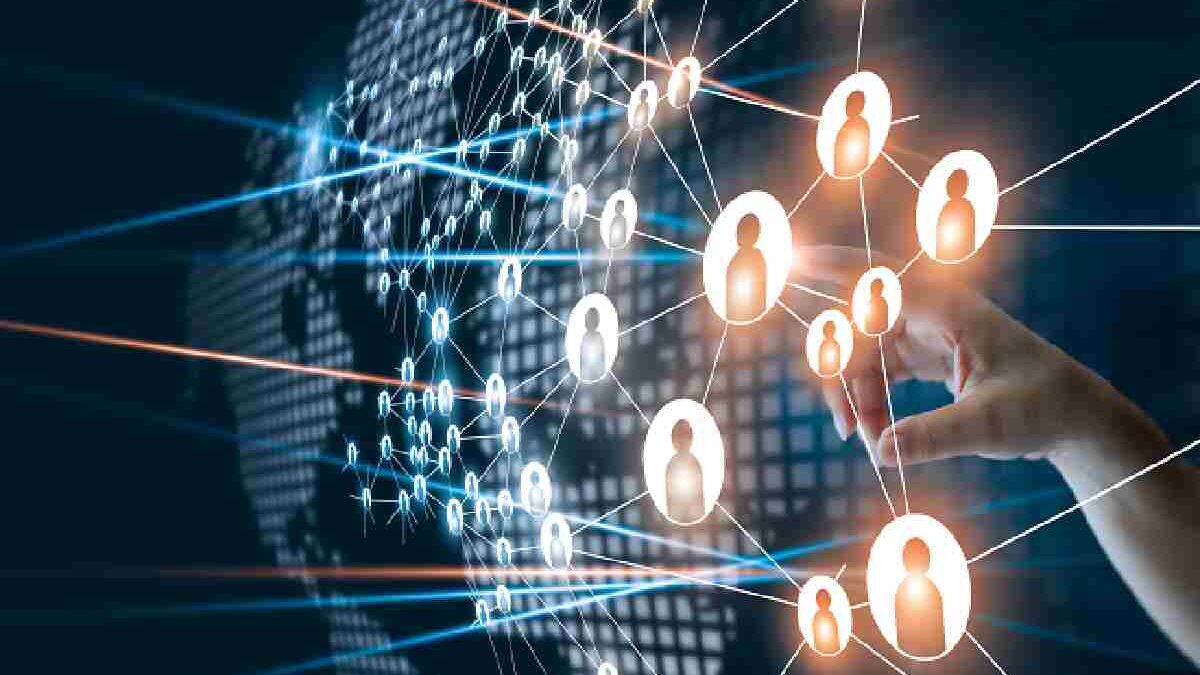 An Overview of Managed Network Services