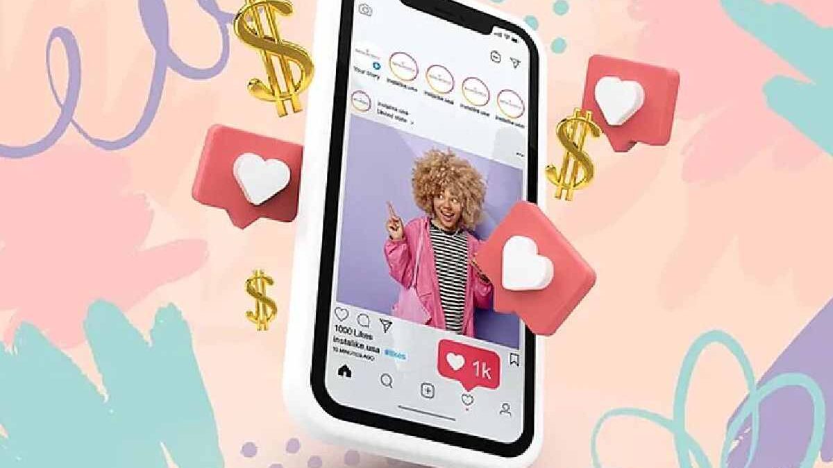 What happens when you buy Instagram followers?