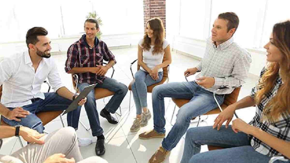 Top Considerations When Choosing a ‘Cocaine Rehab Near Me’