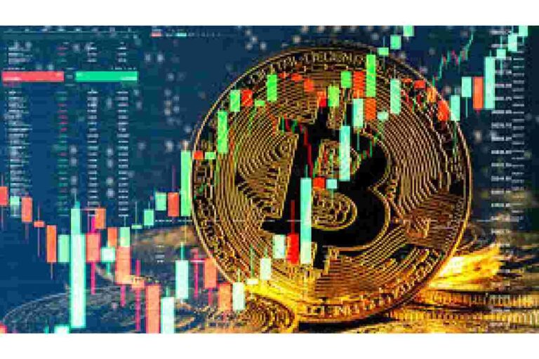 How to Make Money off the Crypto Market
