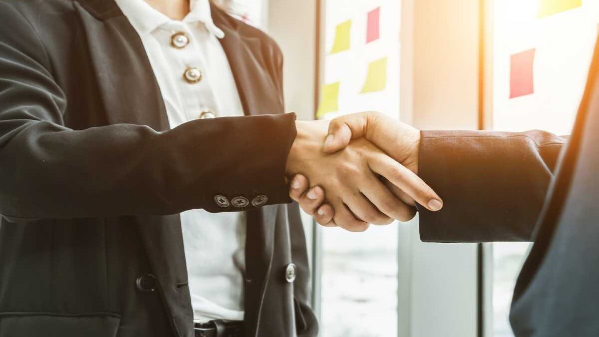 5 Better Ways to Earn Your Customer’s Trust