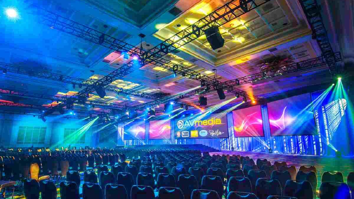 Elevate Your Event Success Without Spending Big