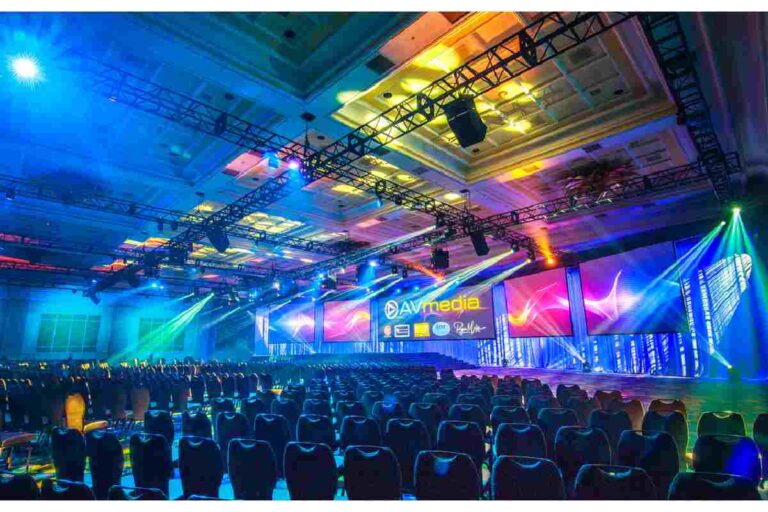Elevate Your Event Success Without Spending Big