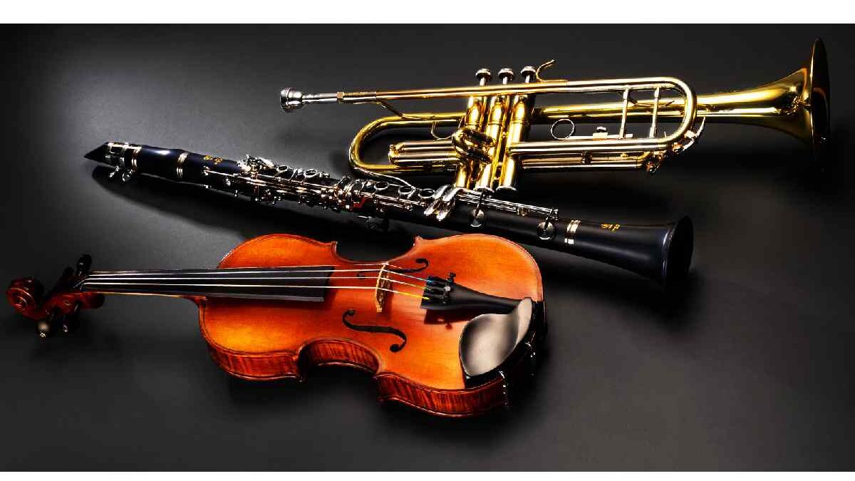 Do you Struggle in Playing Your Instruments?