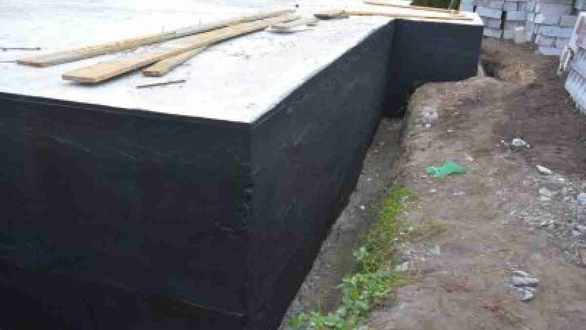 Is Roanoke Basement Waterproofing Worth the Cost?