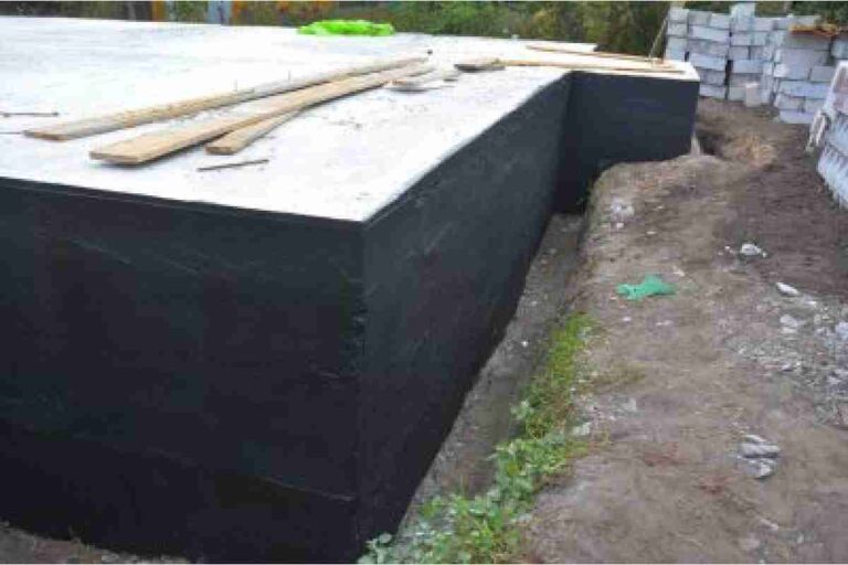Is Roanoke Basement Waterproofing Worth the Cost?