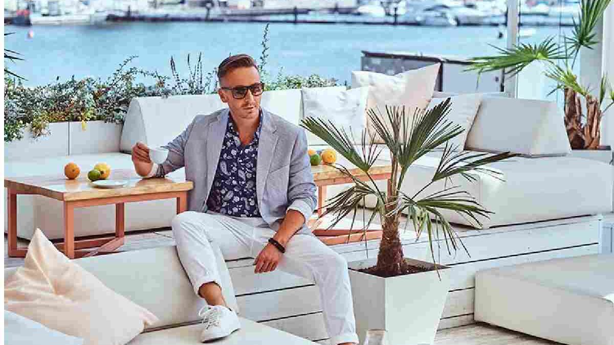 Luxury Way of Living – Where Can You Live Like a Star?
