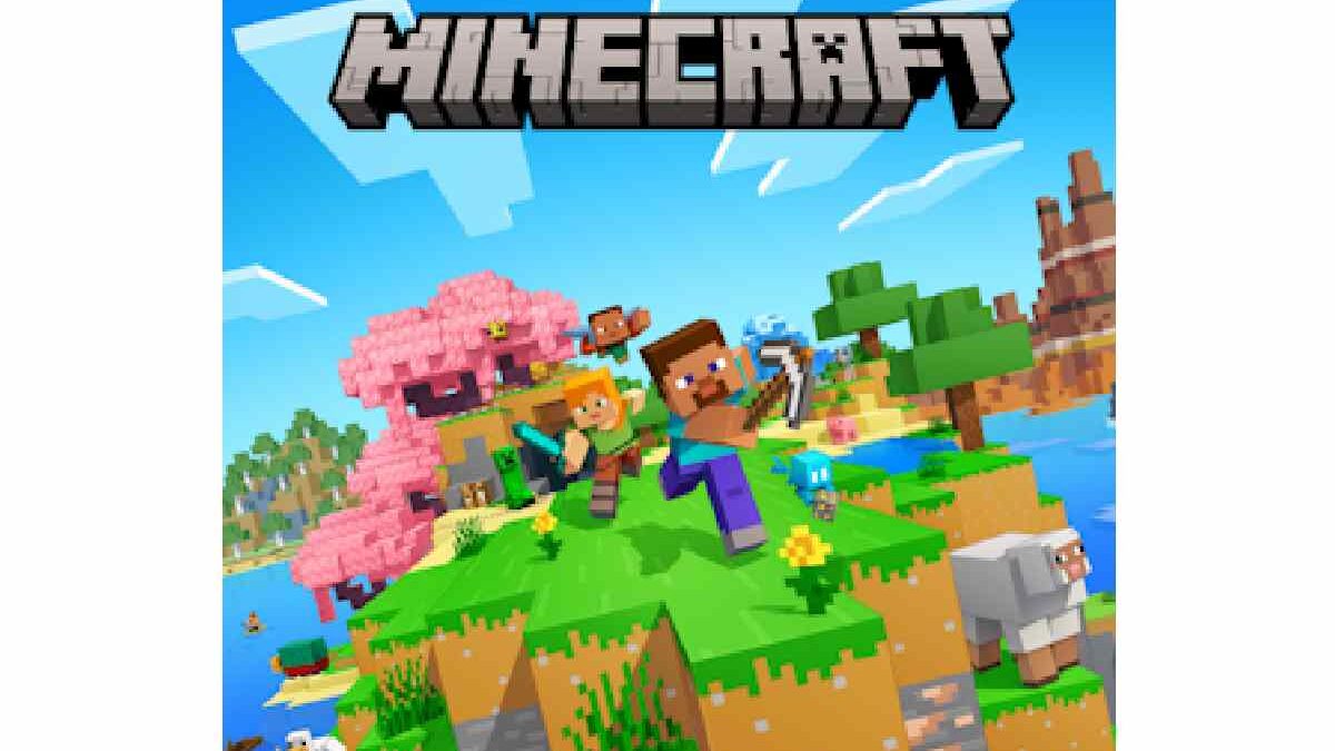 Minecraft – How To Install And More