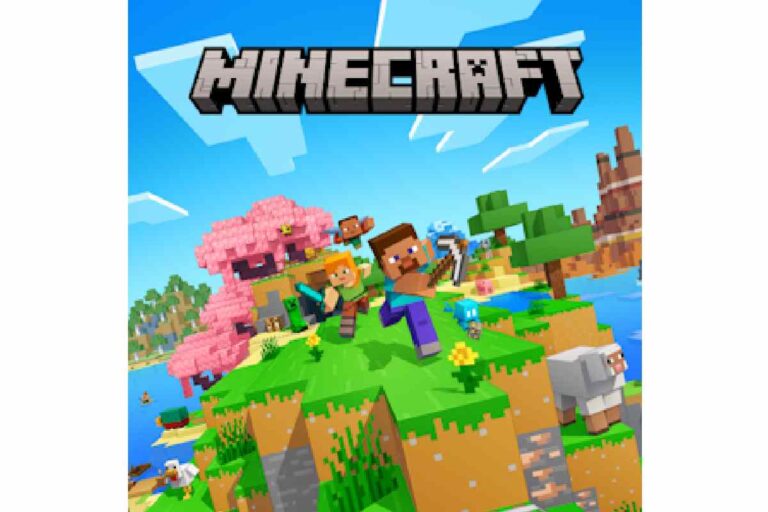 Minecraft – How To Install And More