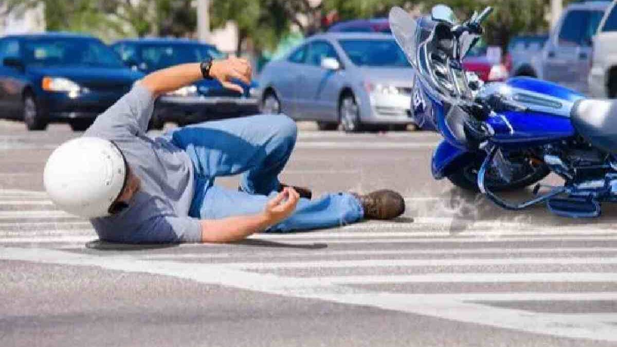 Understanding Compensation on Types of Damages in Motorcycle Accident Lawsuits