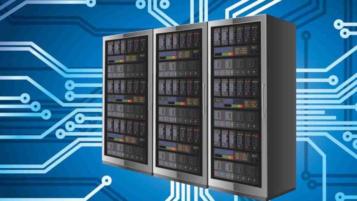 Network Data Management Protocol: A Brief History, Architecture, and Common Topologies