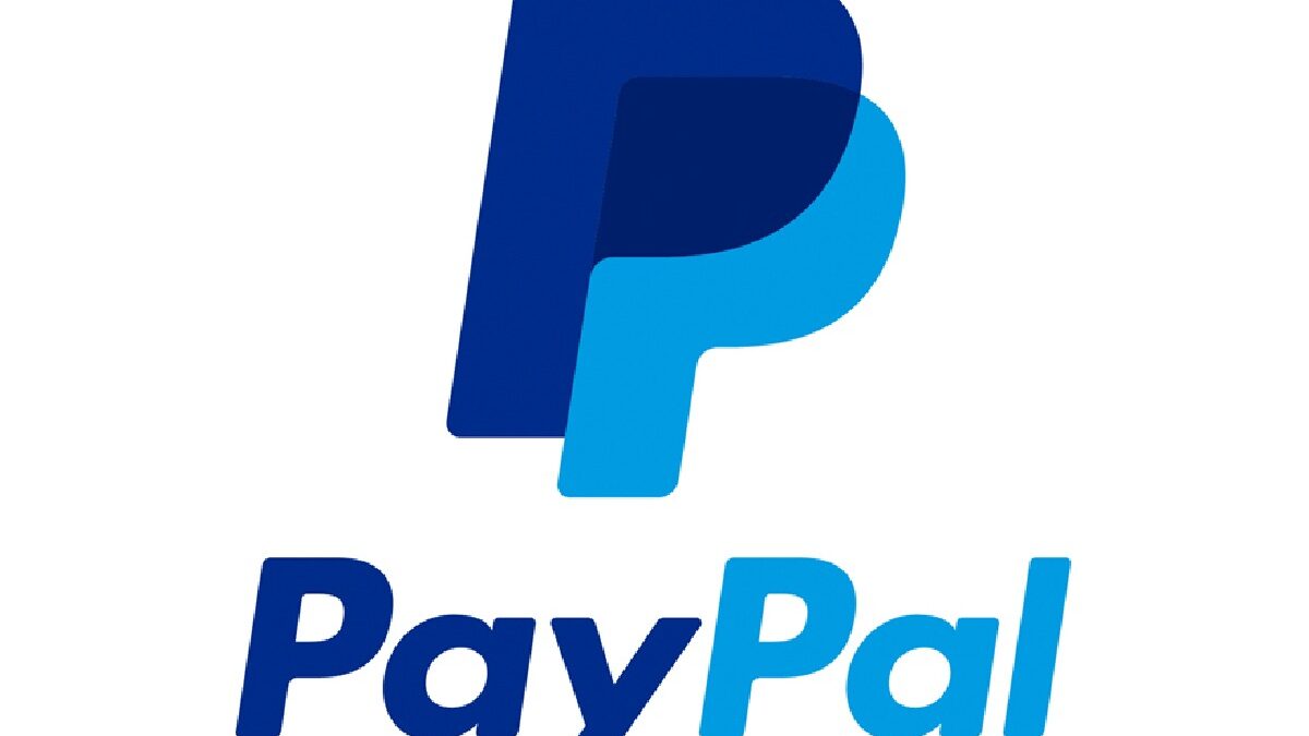 PayPal – How does it work? Account creation- Personal and business