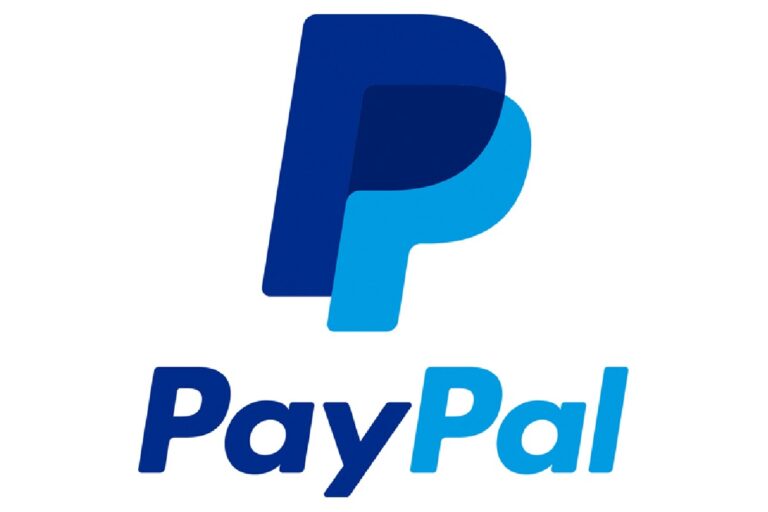 PayPal – How does it work? Account creation- Personal and business