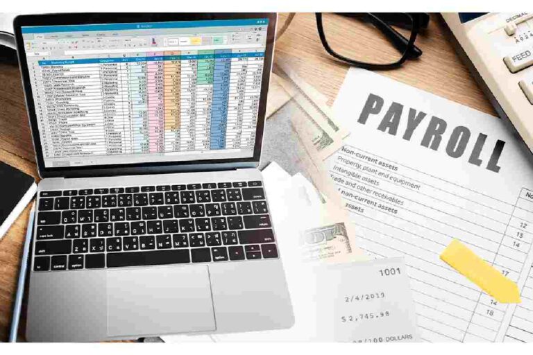 Great Reasons to Outsource Payroll Accounting Services in Malaysia