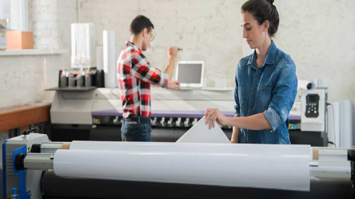 How Print Shop Management Software Can Help You Offer Personalized Products at Scale