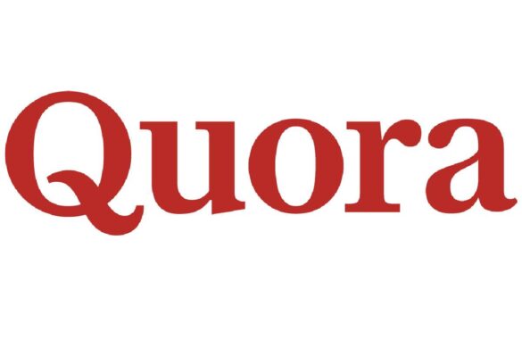 Quora