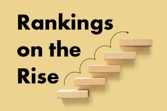 Ranking (1)