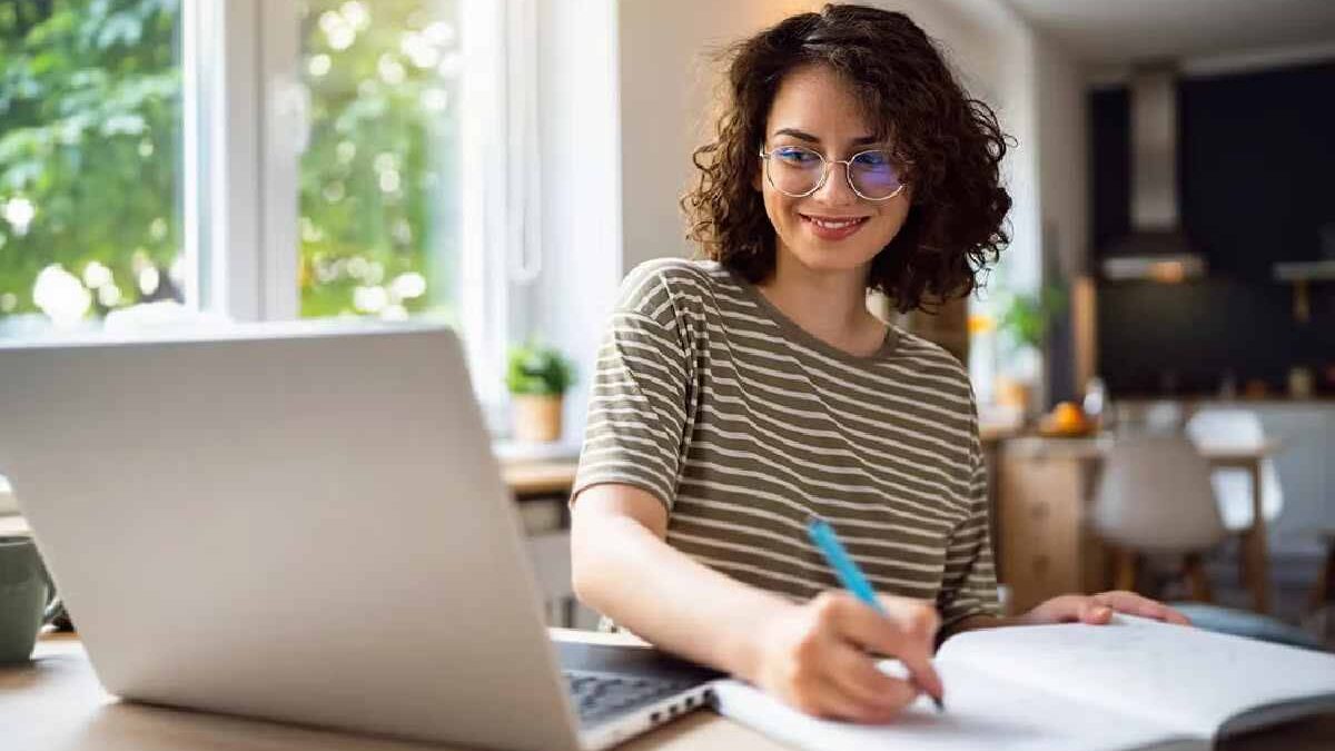 Six Must-Have Research Skills for Online Students