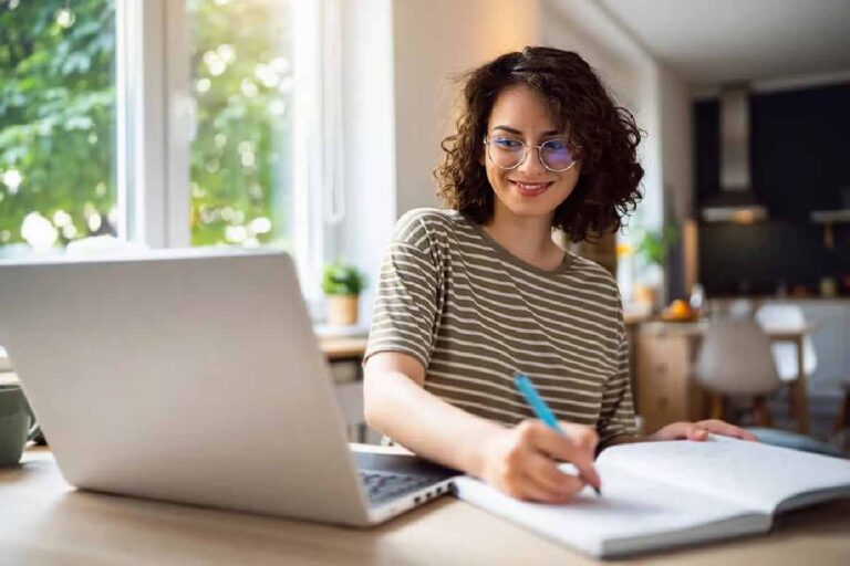 Six Must-Have Research Skills for Online Students