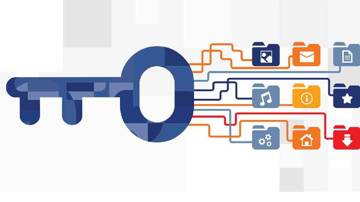 Semantic Search – Detailed Guide, SEO semantic search strategies