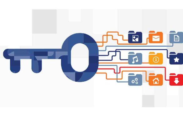 Semantic Search