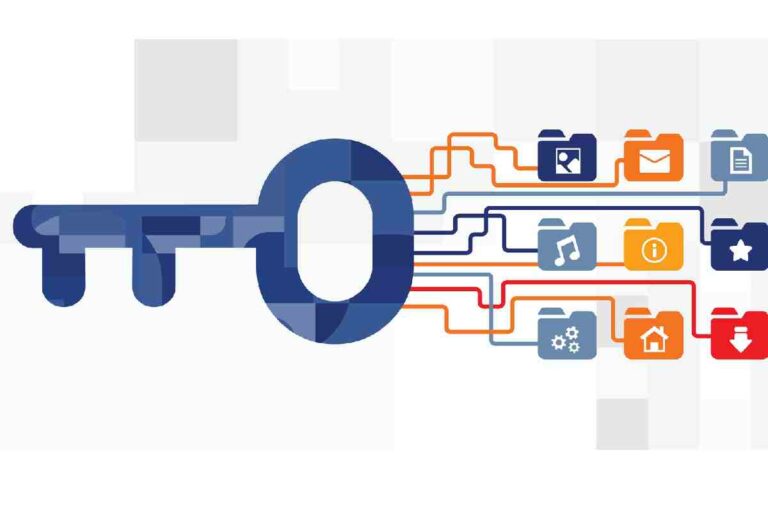 Semantic Search – Detailed Guide, SEO semantic search strategies