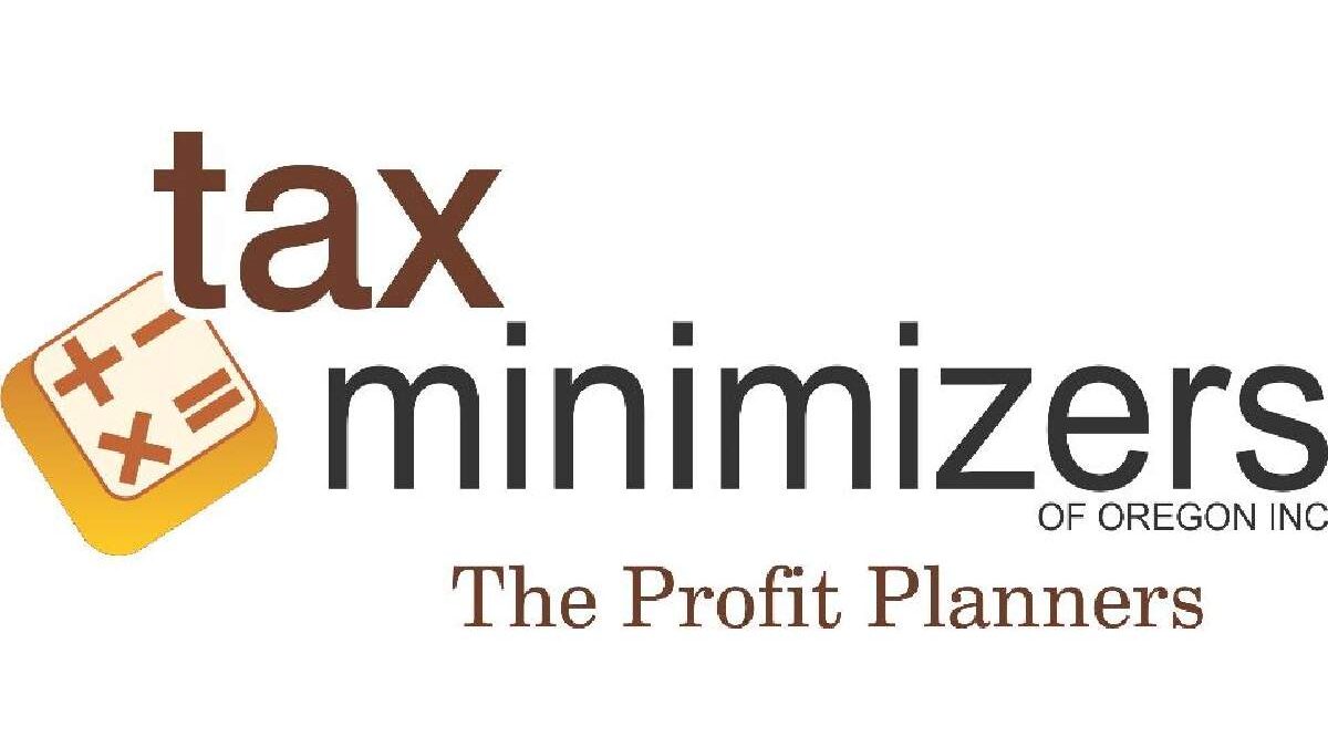 The Role of Tax Minimizers in Minimizing Your Taxes