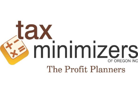 Tax Minimizers