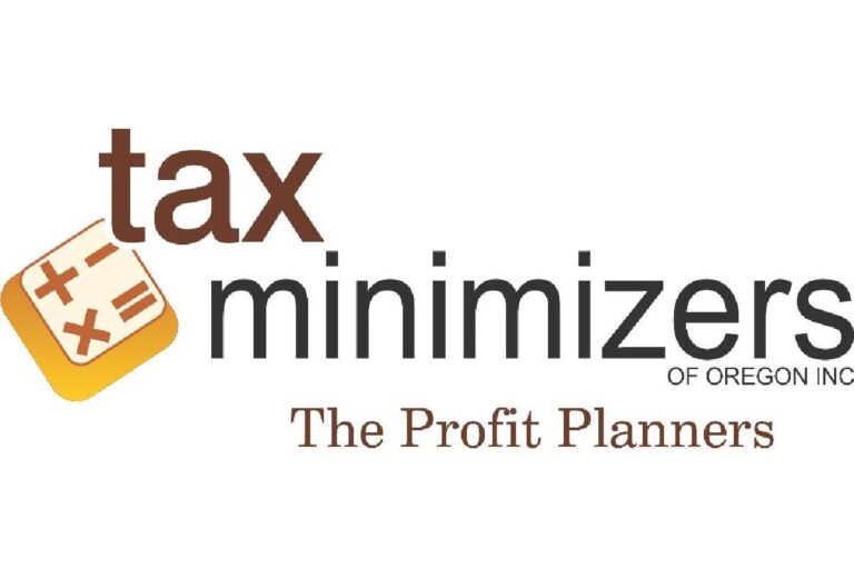 The Role of Tax Minimizers in Minimizing Your Taxes