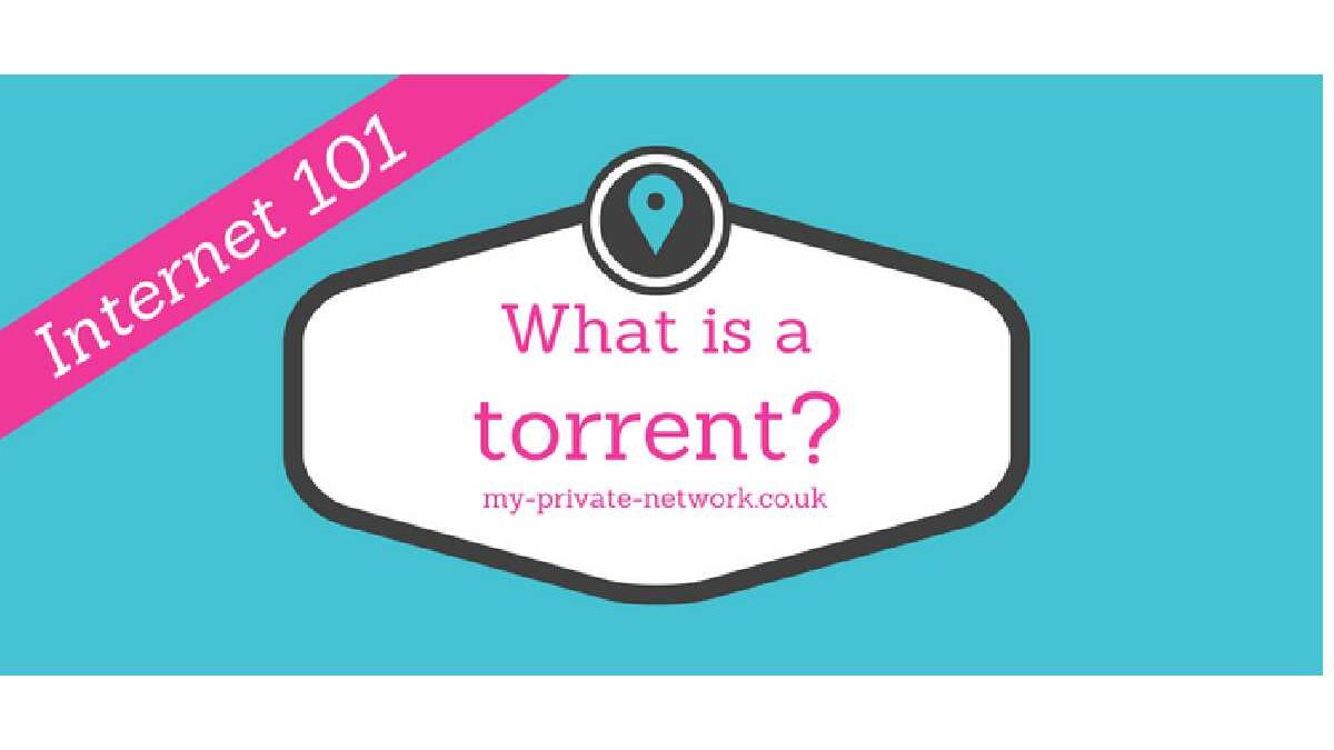 Torrent – What is the best torrent site for books? Why is it so expensive?