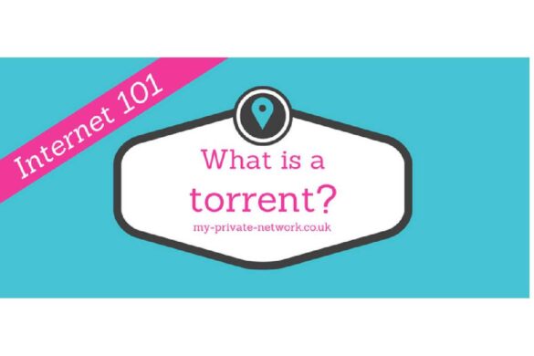 Torrent