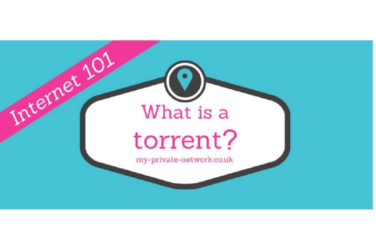 Torrent – What is the best torrent site for books? Why is it so expensive?