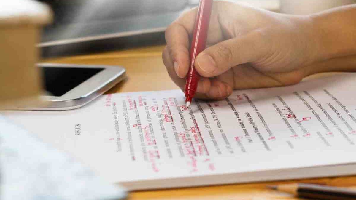 The Strangest and Most Unusual Essay Topics