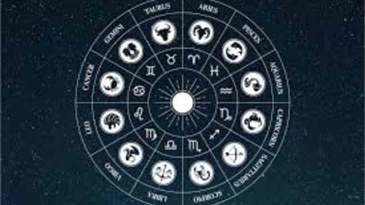 Zodiac signs – What are the dates of the horoscope signs?