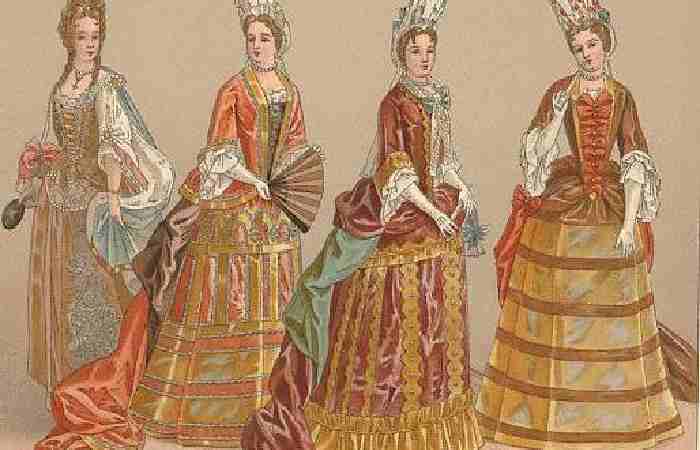 Baroque Art and Culture (1)