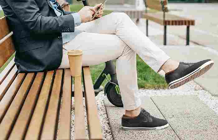 Fashion Shoes for Men (1)