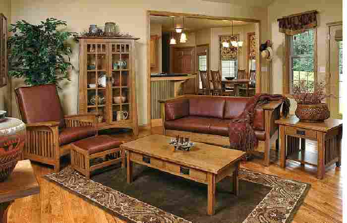 Furniture Write For Us