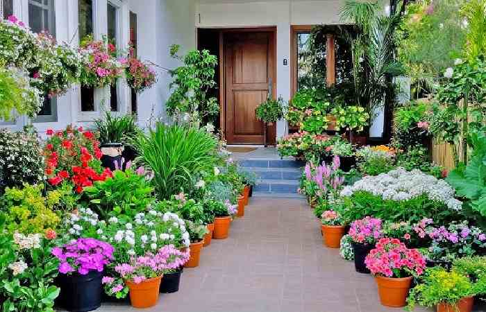 Home Garden Write For Us