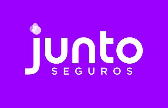 Juntosseguros.com (1)