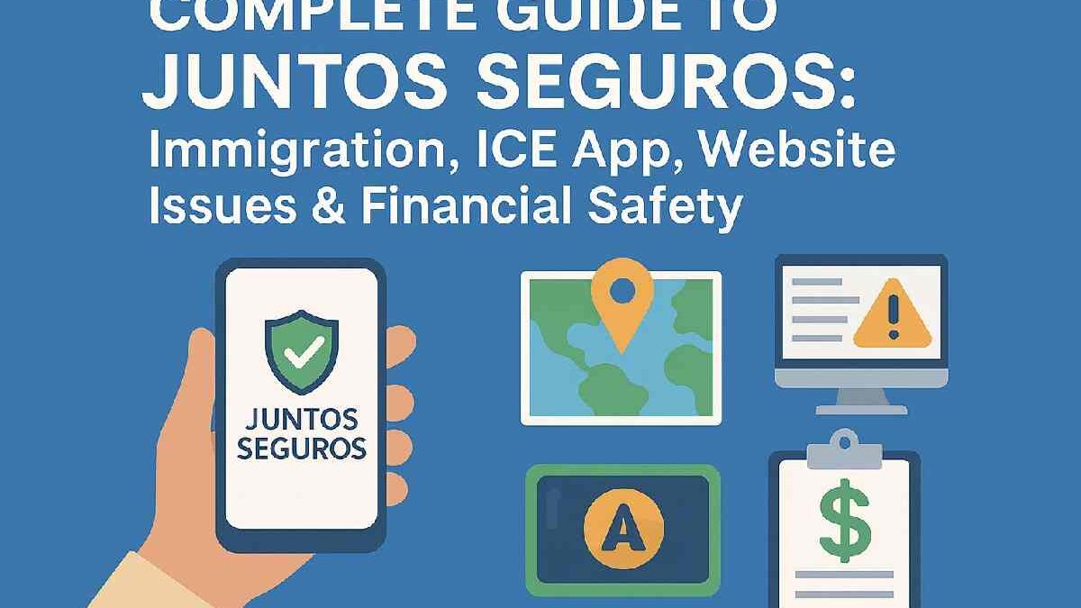 Juntosseguros.com