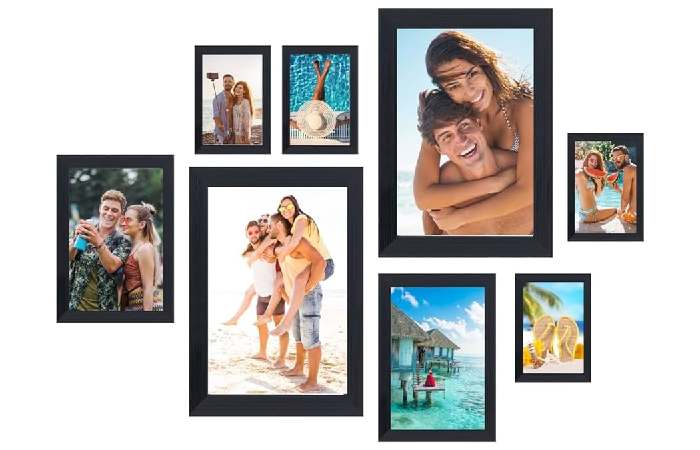 Photo Frames Write For Us