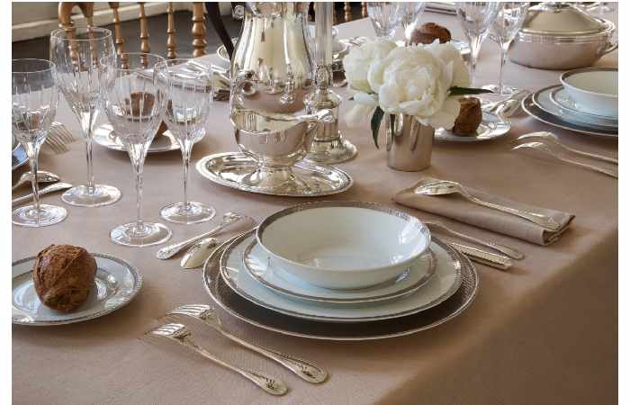 Tableware Write For Us
