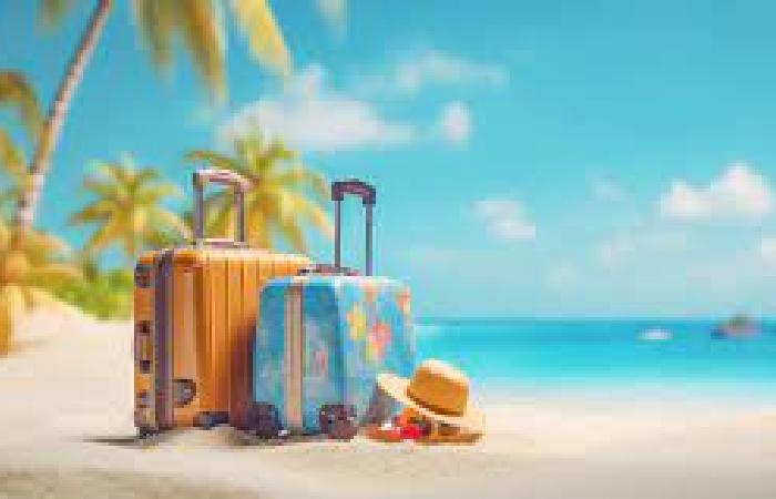 Vacation Write For Us