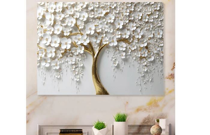 Wall Art Write for Us