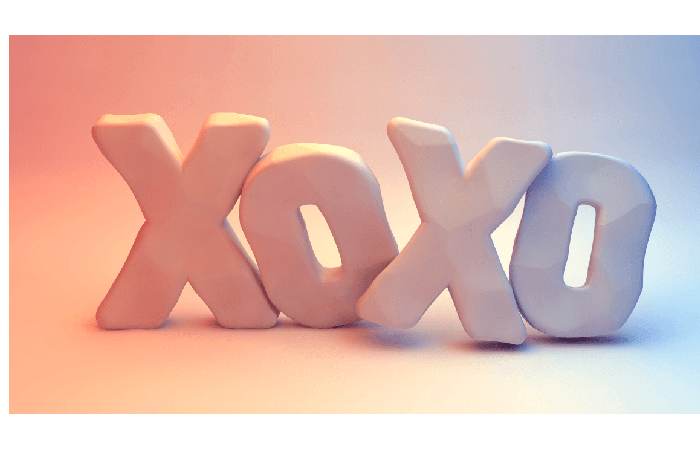 What About Xovfullmins_ (1)