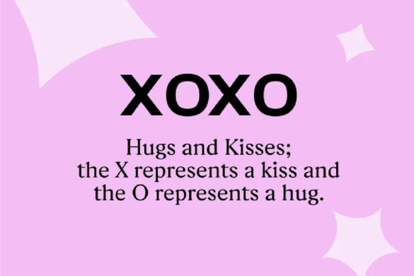 What About Xovfullmins_