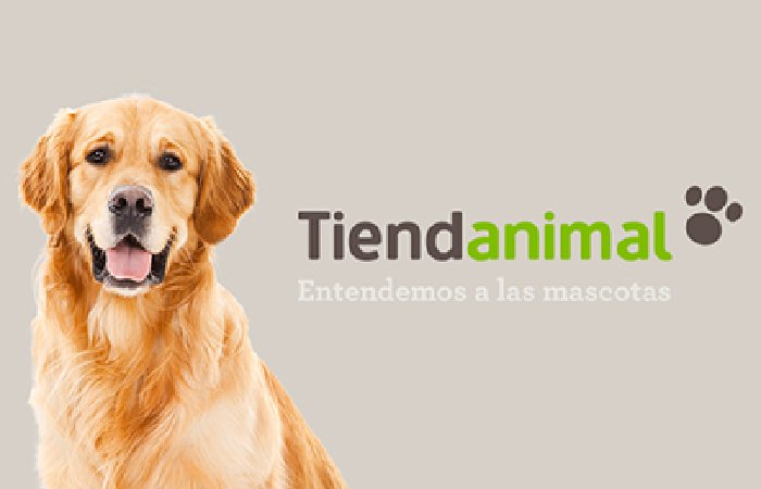 tiendanimal_ (2)