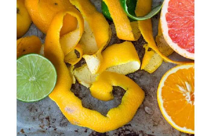 wellhealthorganic.com _ eat your peels_ unlocking the nutritional benefits (1)